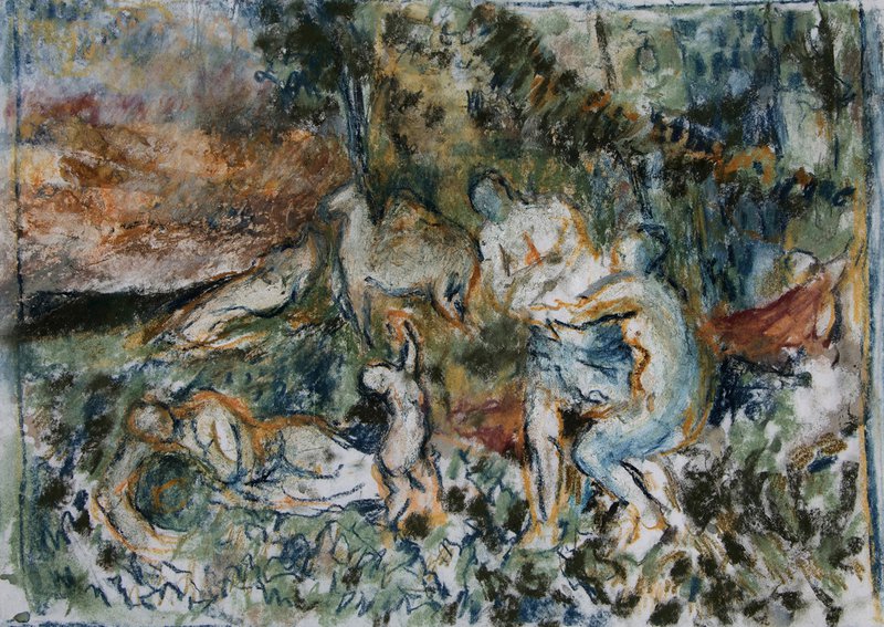 Meg_Buick_After_Poussin2.width-800