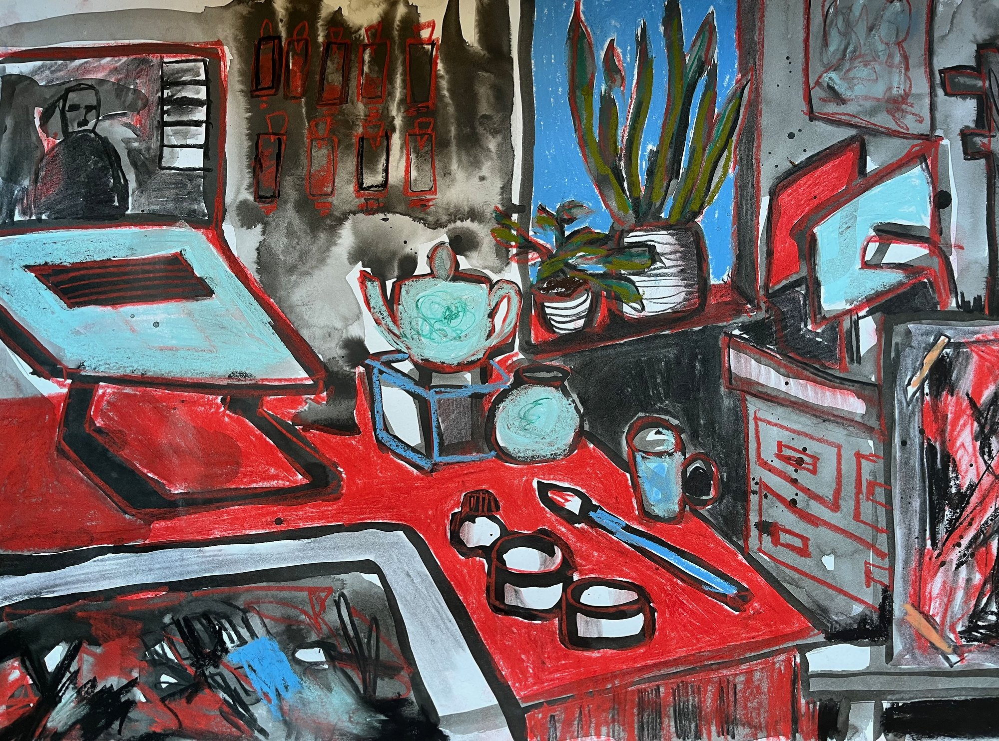 NEWALL-H-DRAWING-ROOM-300DPI-2025-copy