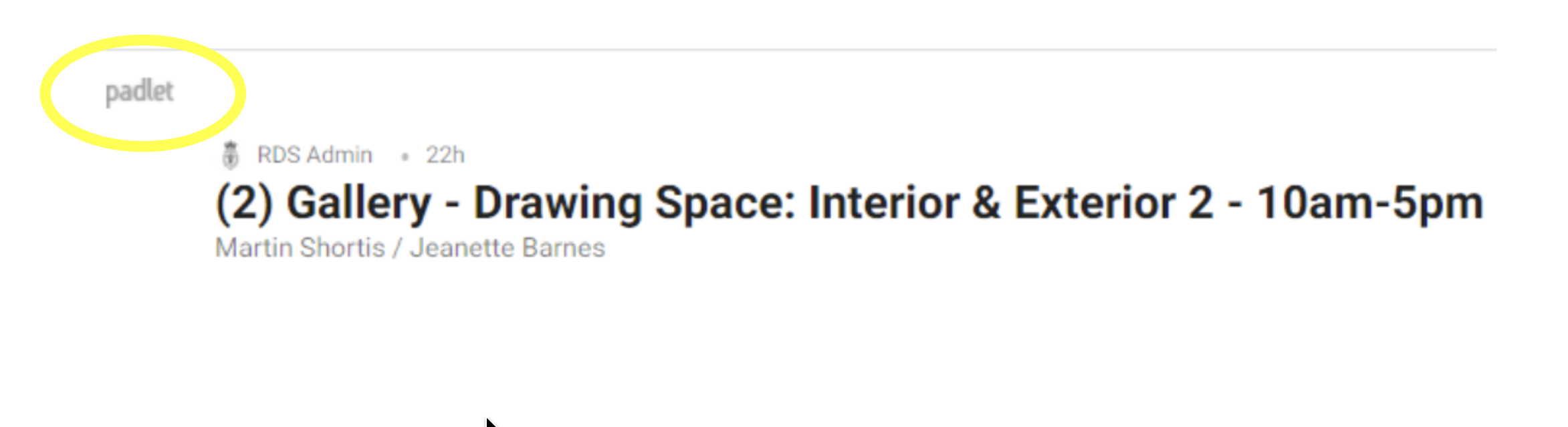 Padlet icon_dashboard