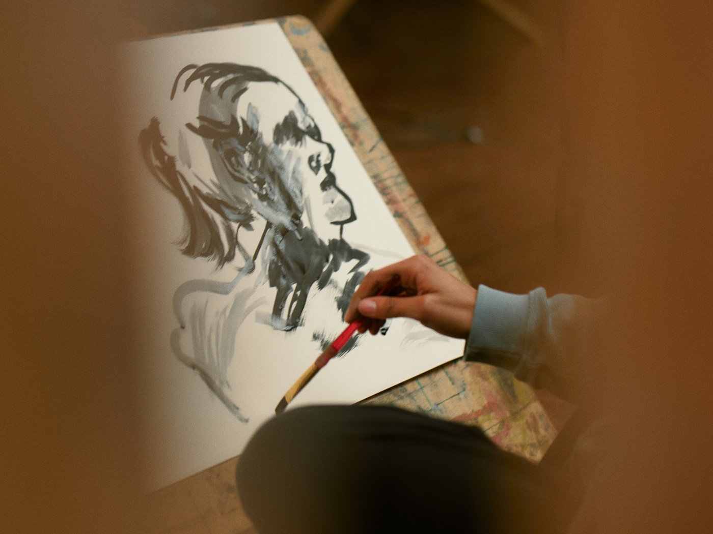 RDS_RORY_LANGDON-DOWN_SHOREDITCH_SELECTS_A 25-1