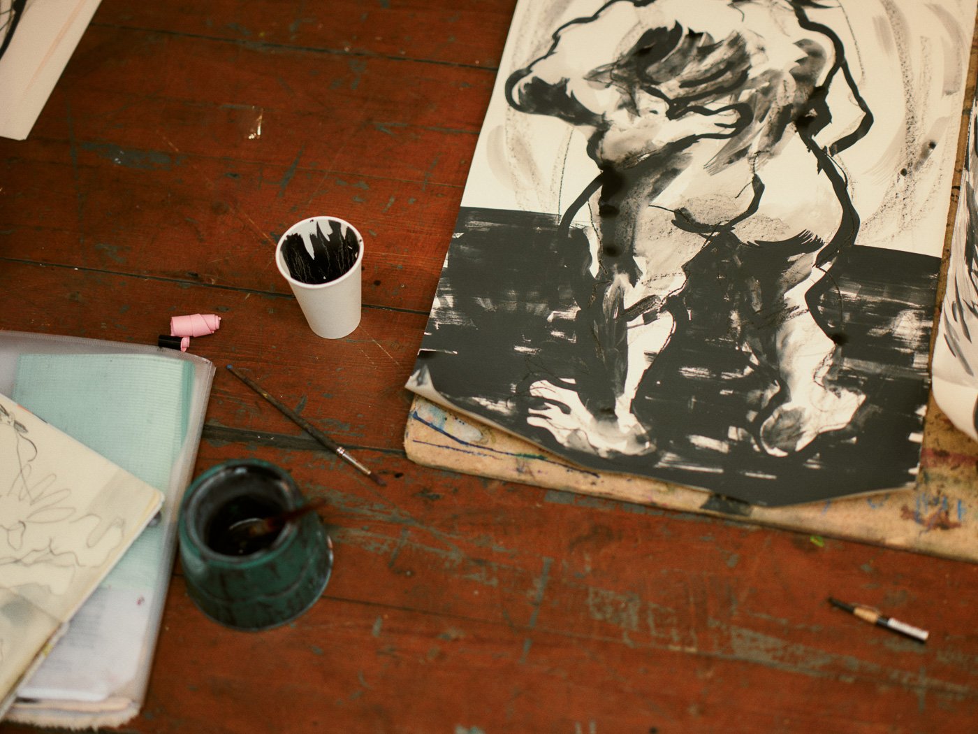 RDS_RORY_LANGDON-DOWN_SHOREDITCH_SELECTS_A 35-2
