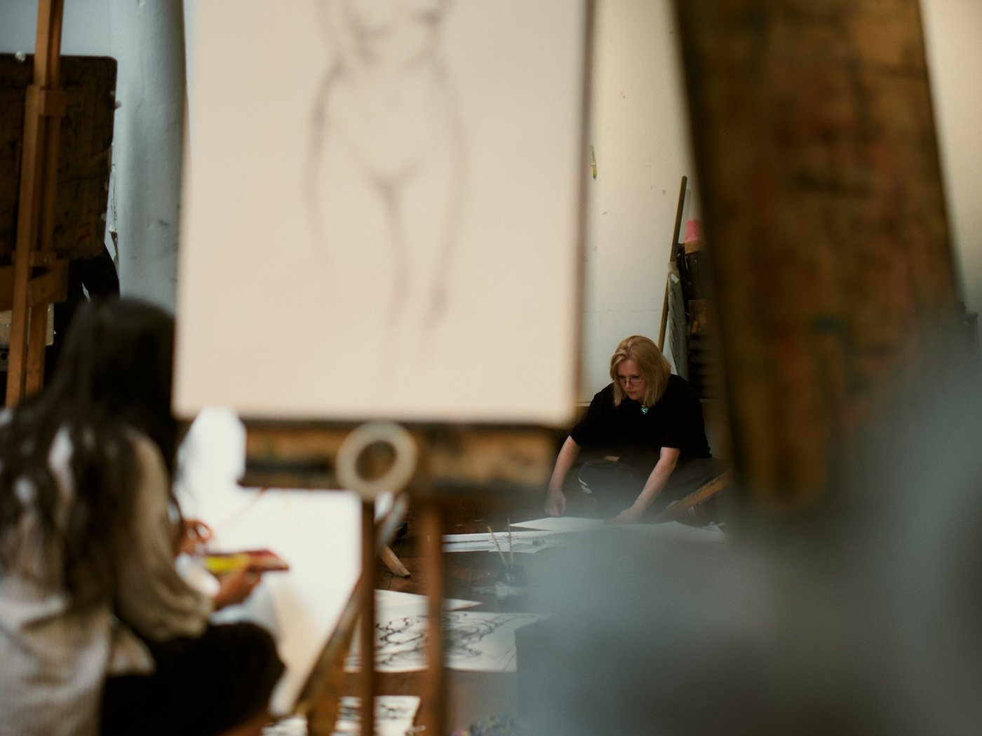 RDS_RORY_LANGDON-DOWN_SHOREDITCH_SELECTS_A 38-1