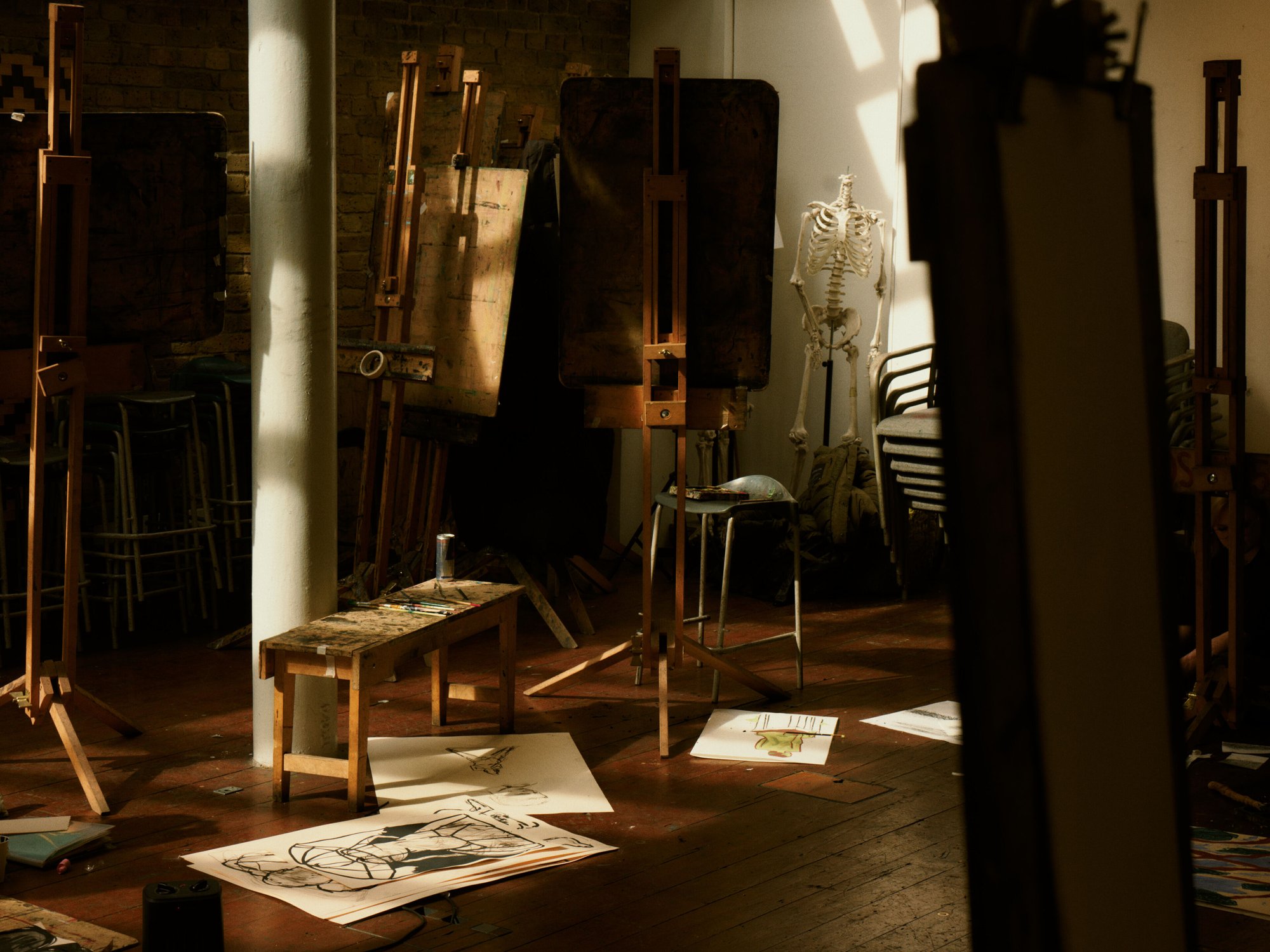 RDS_RORY_LANGDON-DOWN_SHOREDITCH_SELECTS_A 62