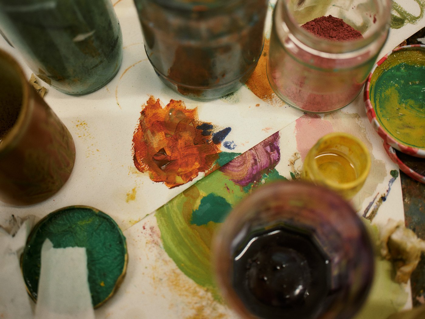 RDS_RORY_LANGDON-DOWN_SHOREDITCH_SELECTS_A 74-2