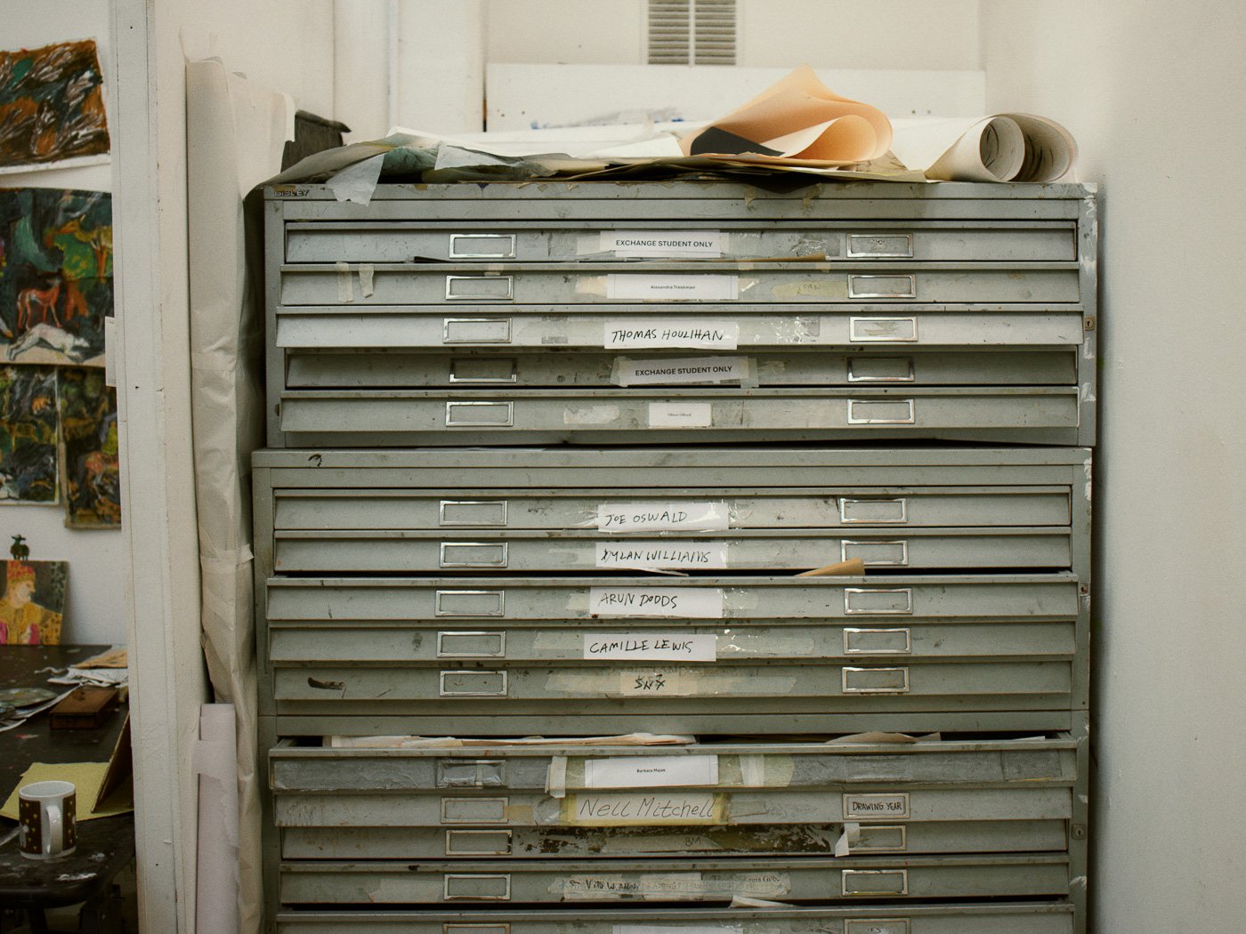 RDS_RORY_LANGDON-DOWN_SHOREDITCH_SELECTS_A 90-1