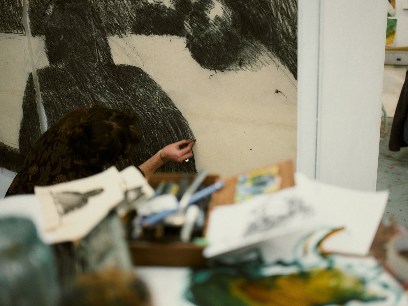RDS_RORY_LANGDON-DOWN_SHOREDITCH_SELECTS_B 110
