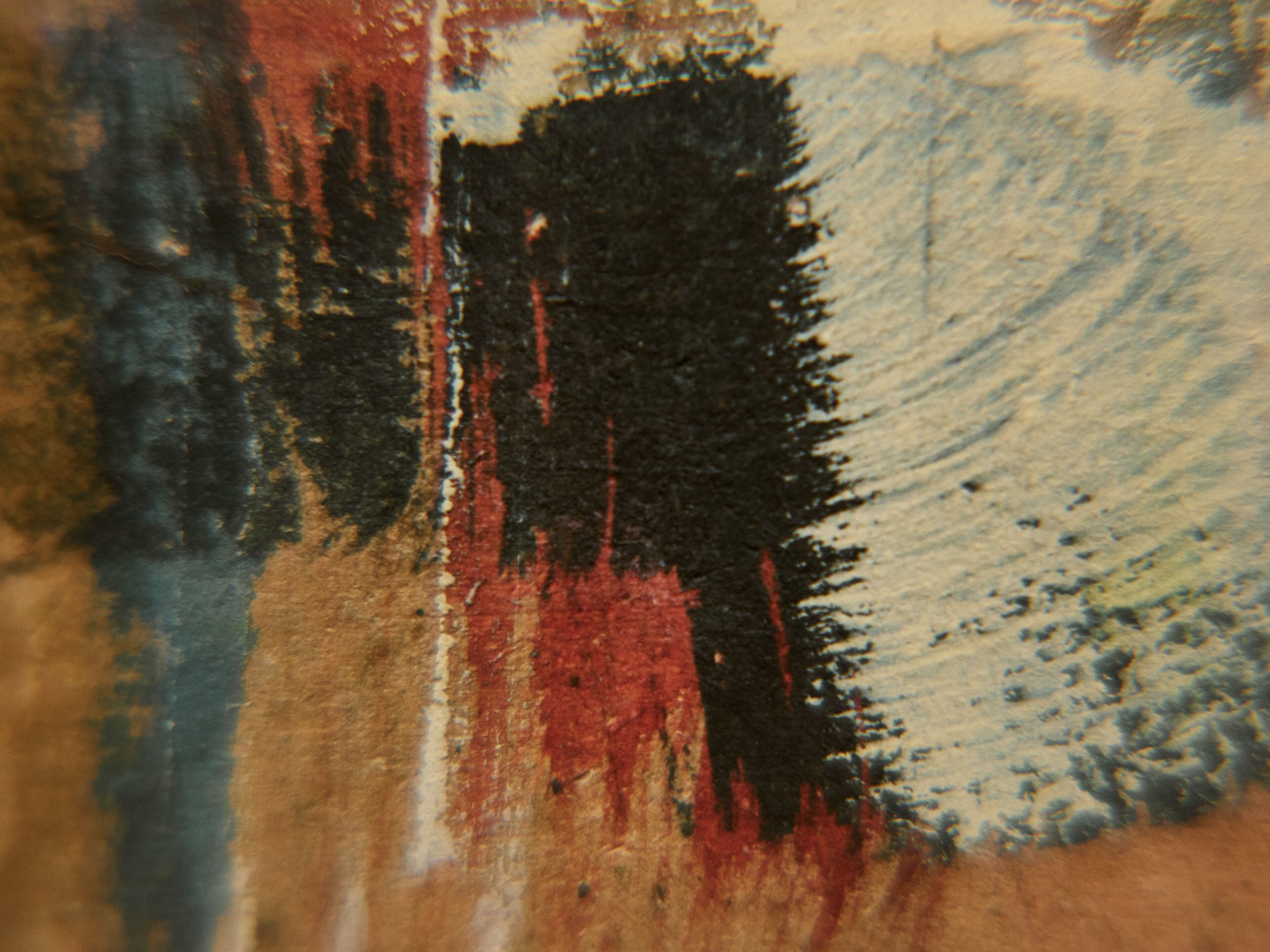 RDS_RORY_LANGDON-DOWN_SHOREDITCH_SELECTS_B 44