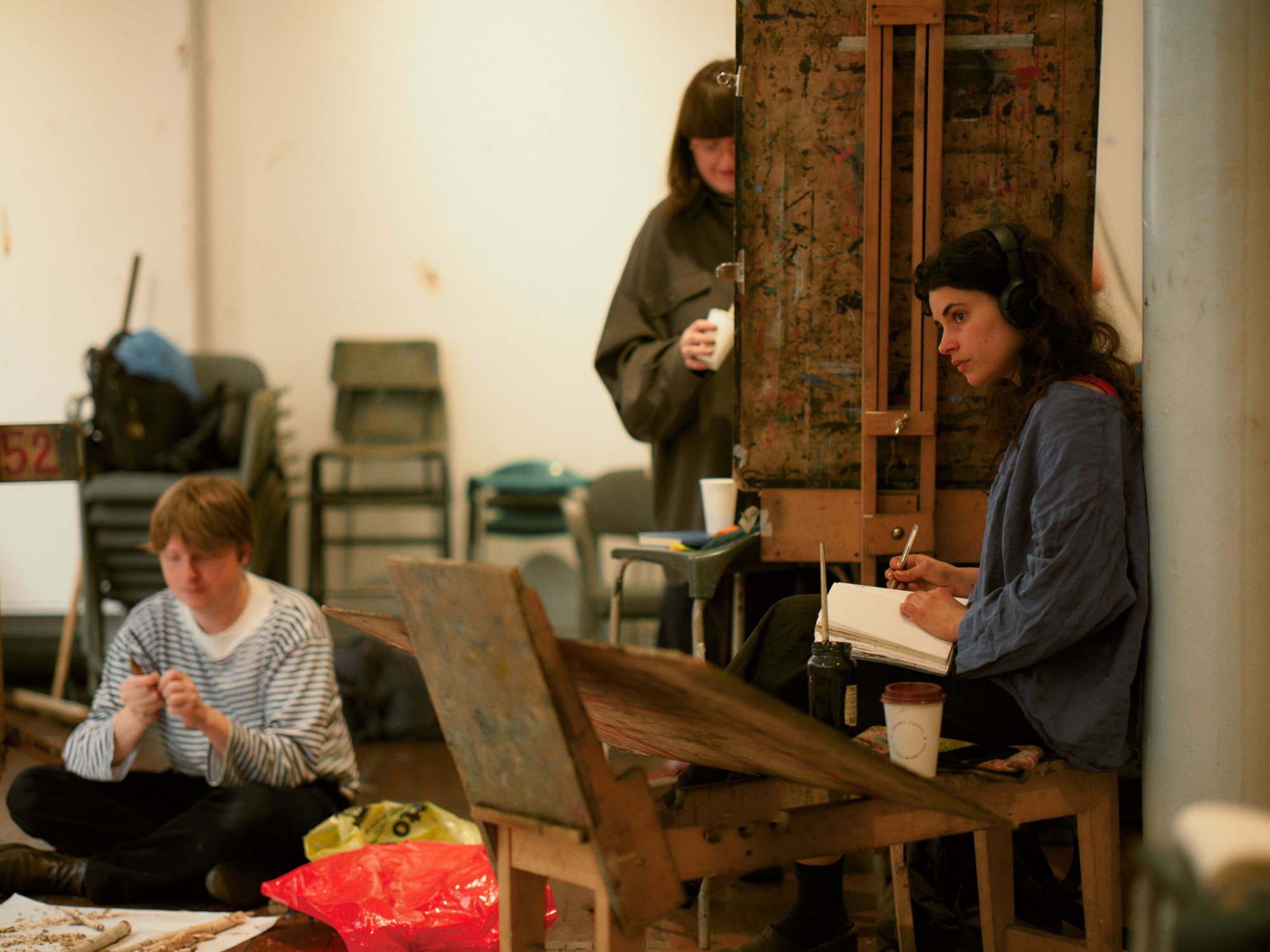 RDS_RORY_LANGDON-DOWN_SHOREDITCH_SELECTS_B 49