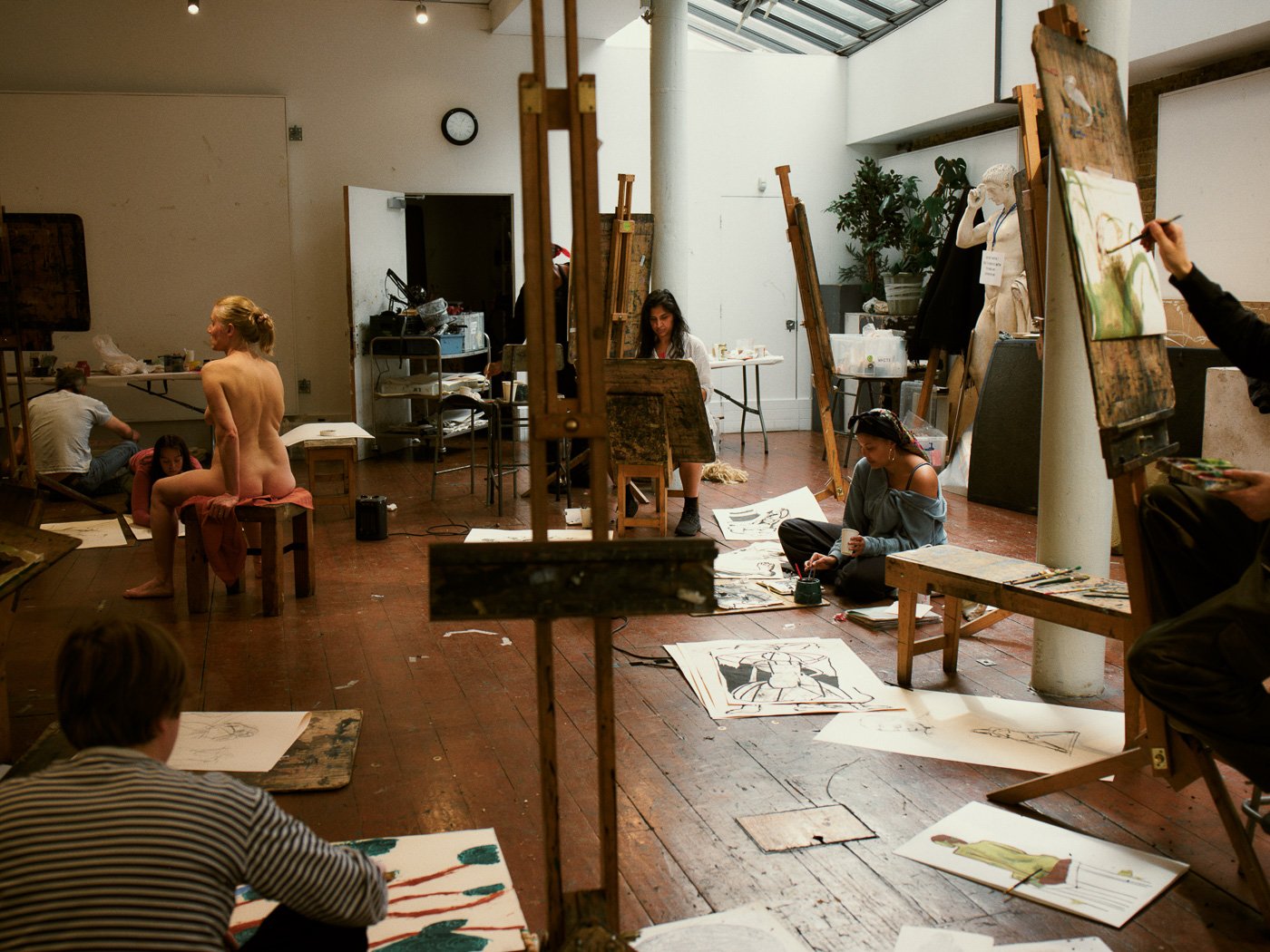 RDS_RORY_LANGDON-DOWN_SHOREDITCH_SELECTS_B 79