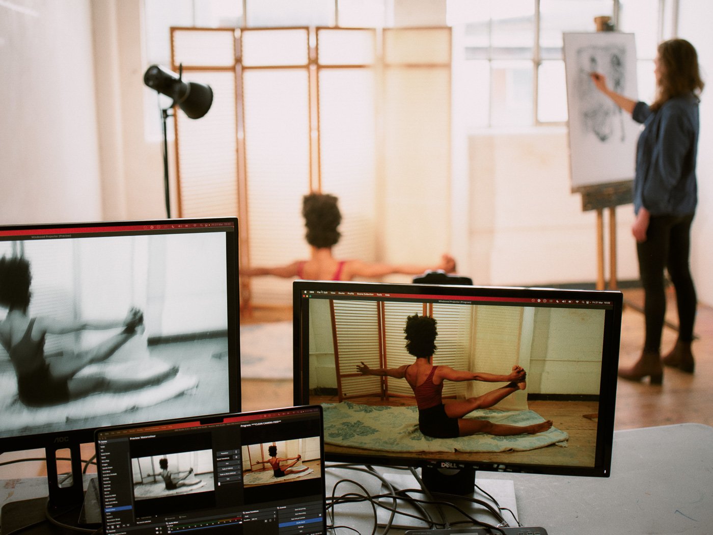 RDS_RORY_LANGDON-DOWN_SHOREDITCH_SELECTS_B 95