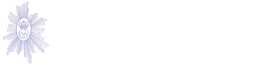 Residency logos