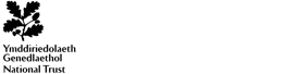 Residency logos3