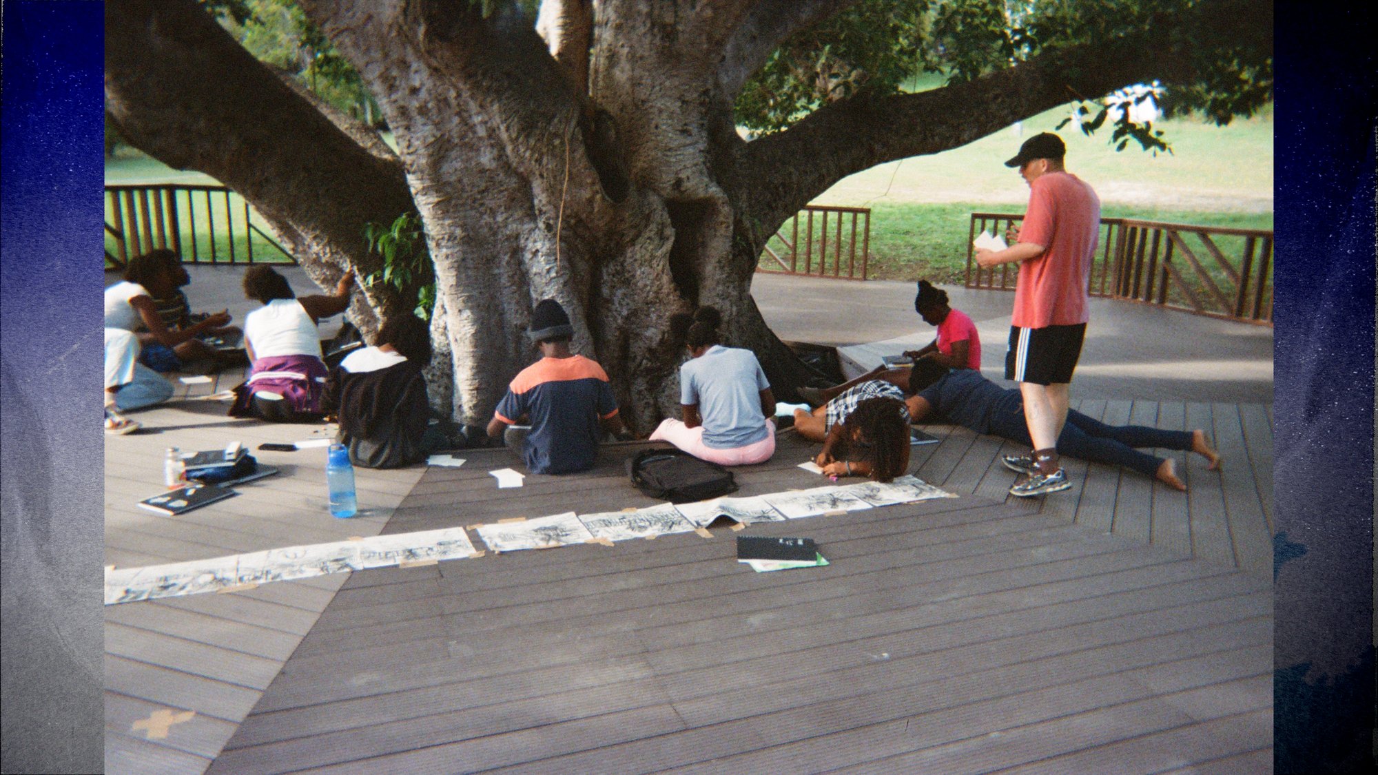 Still 2025-12-15 161337_5.1.3