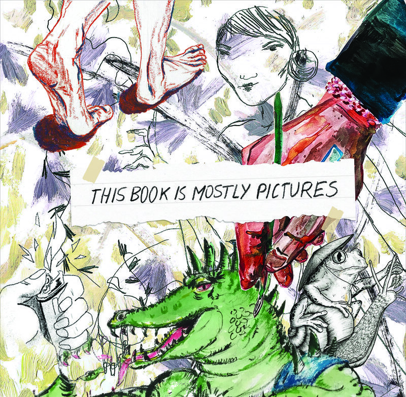 This_Book_is_Mostly_Pictures_Cover_small.width-800
