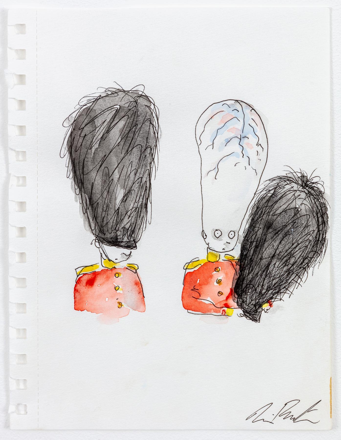 Tim Burton_Untitled (2)