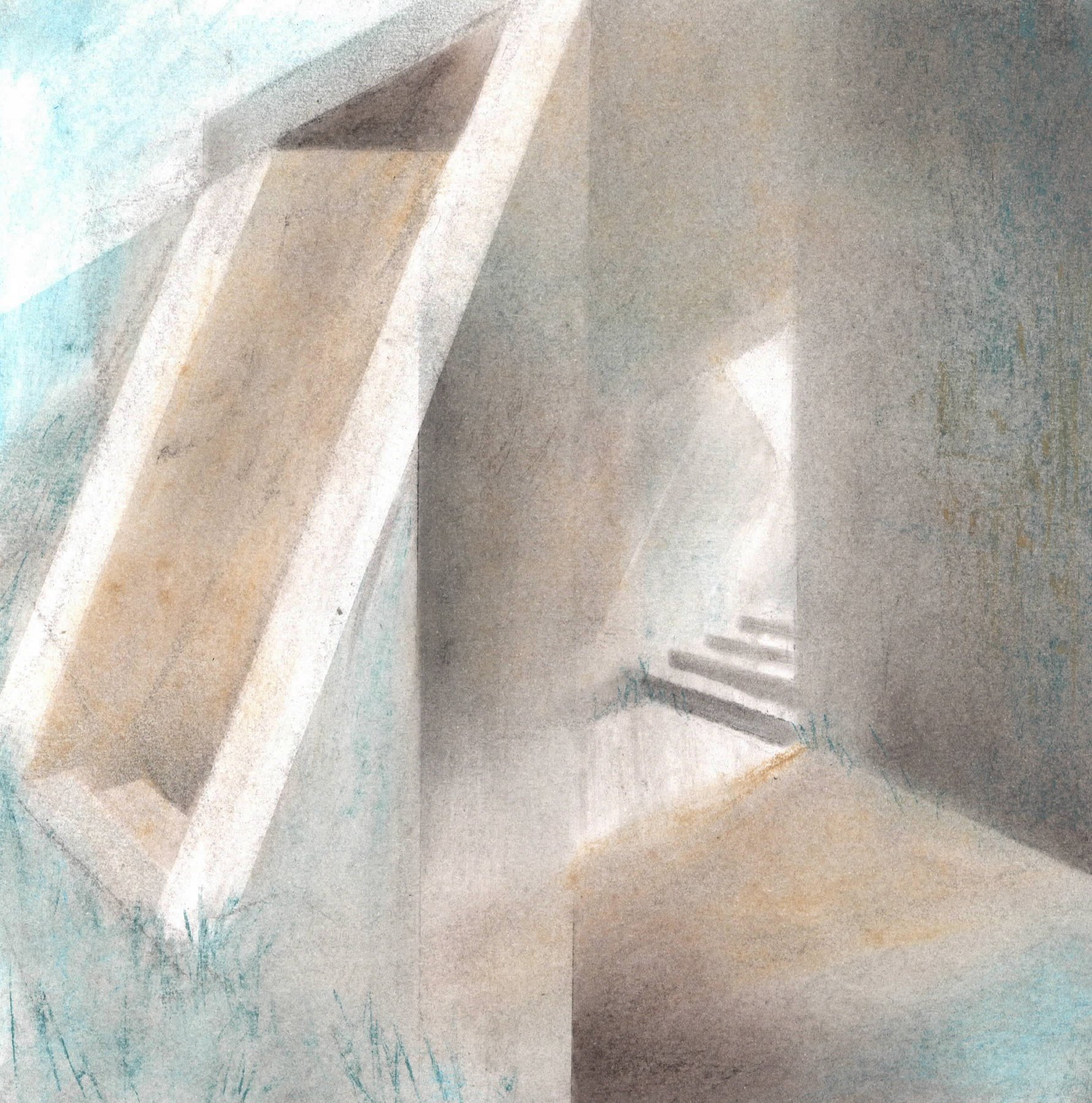 Untitled-327