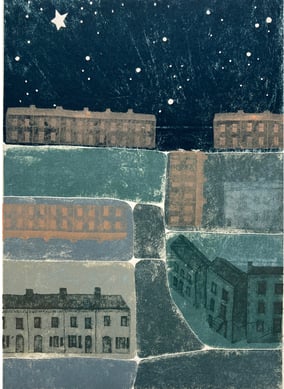 Winter Neighbourhood3-1
