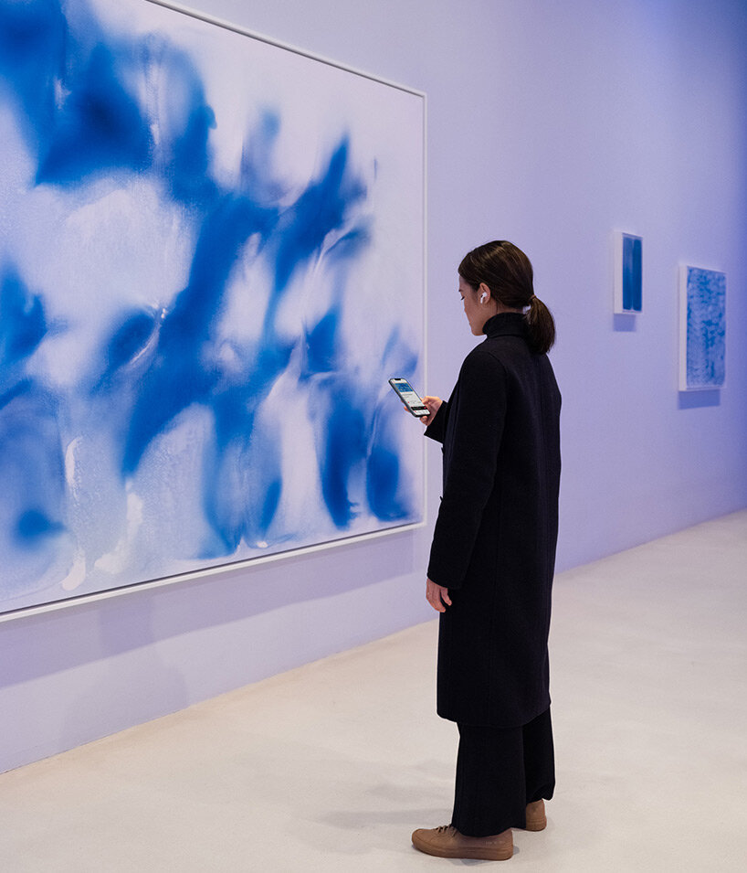 aww-bloomberg-connects-designboom05