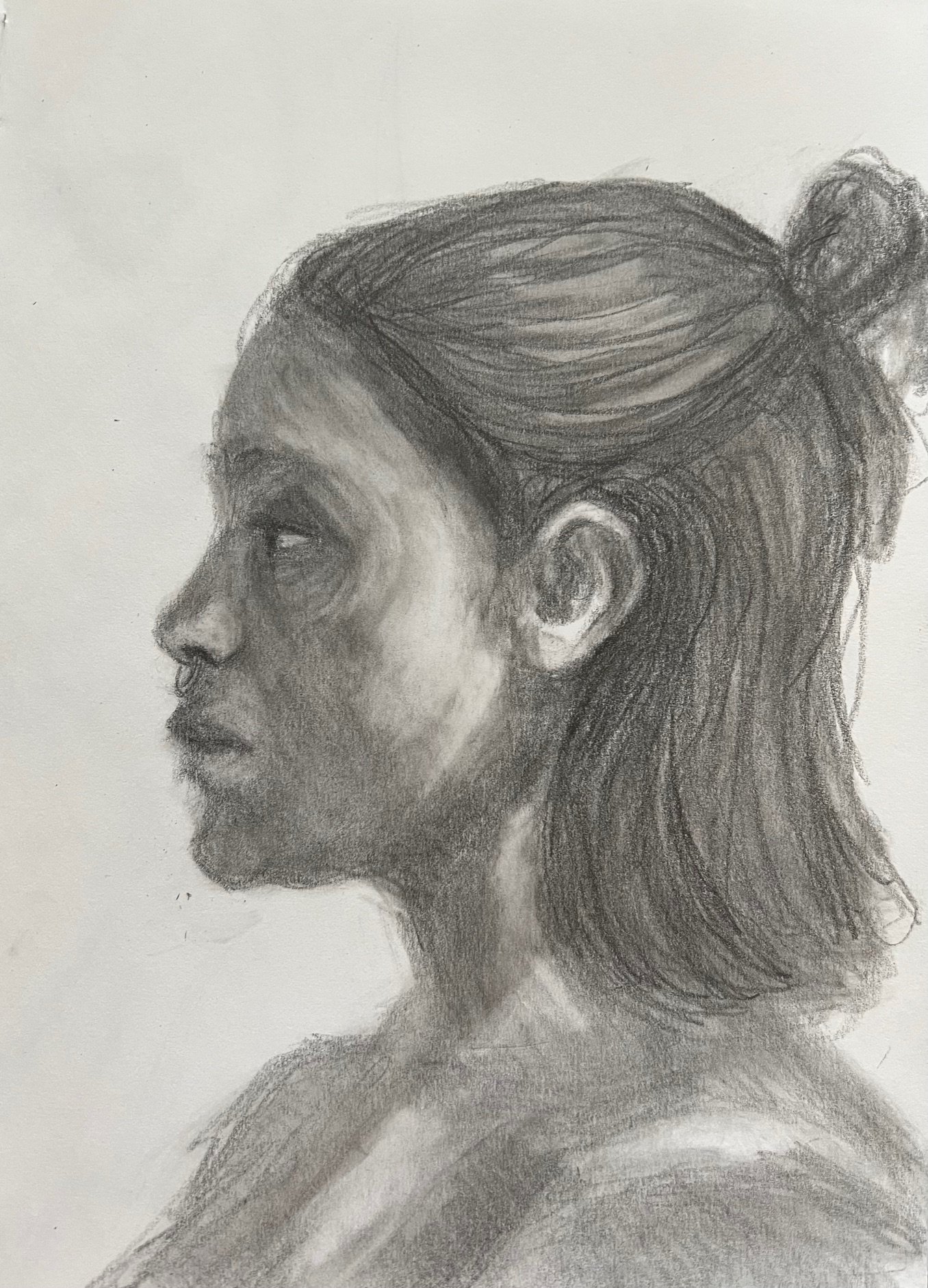 image10