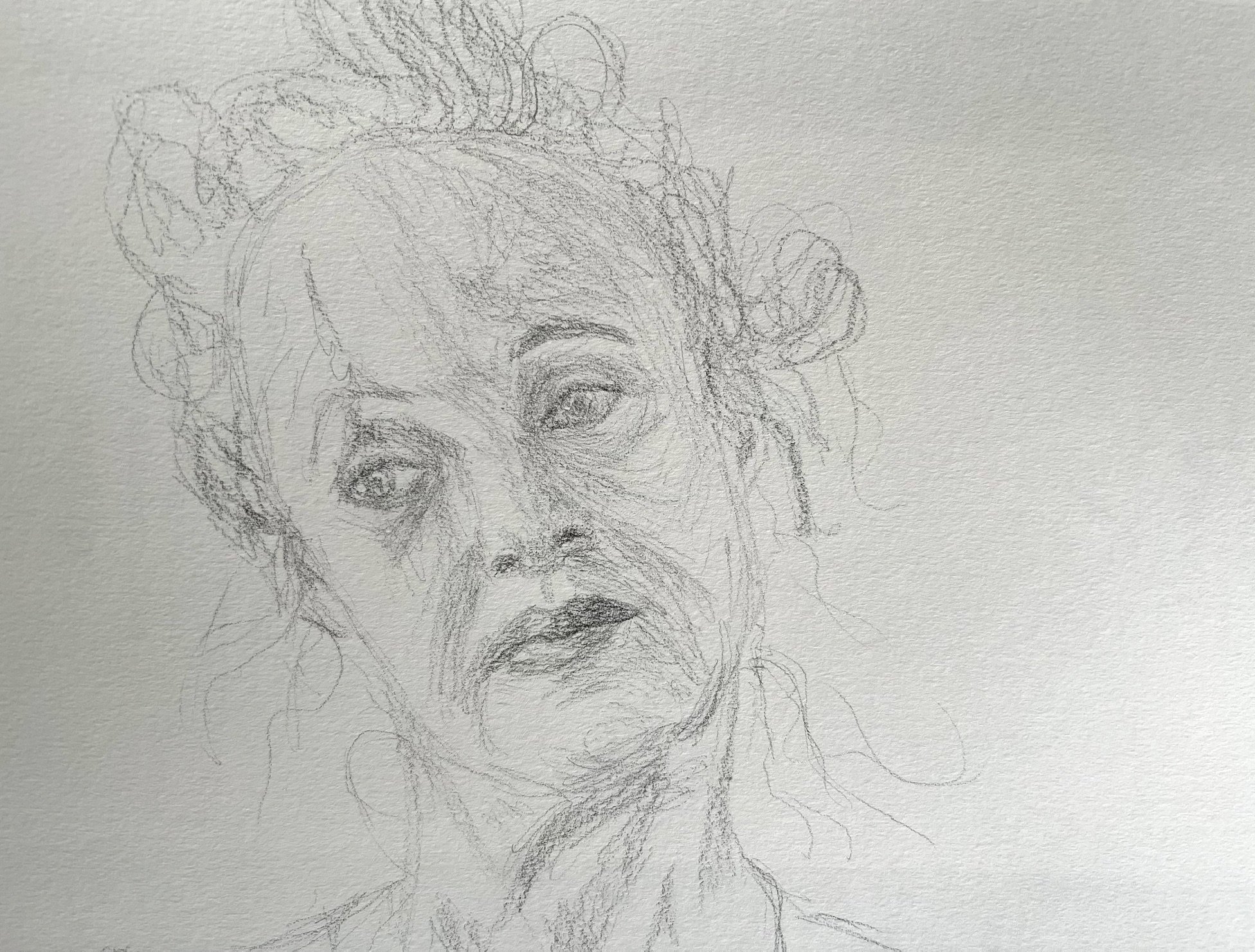 image14