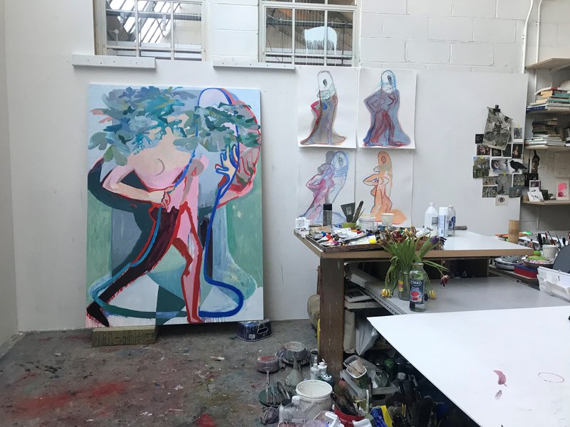 sarahstudio.width-800