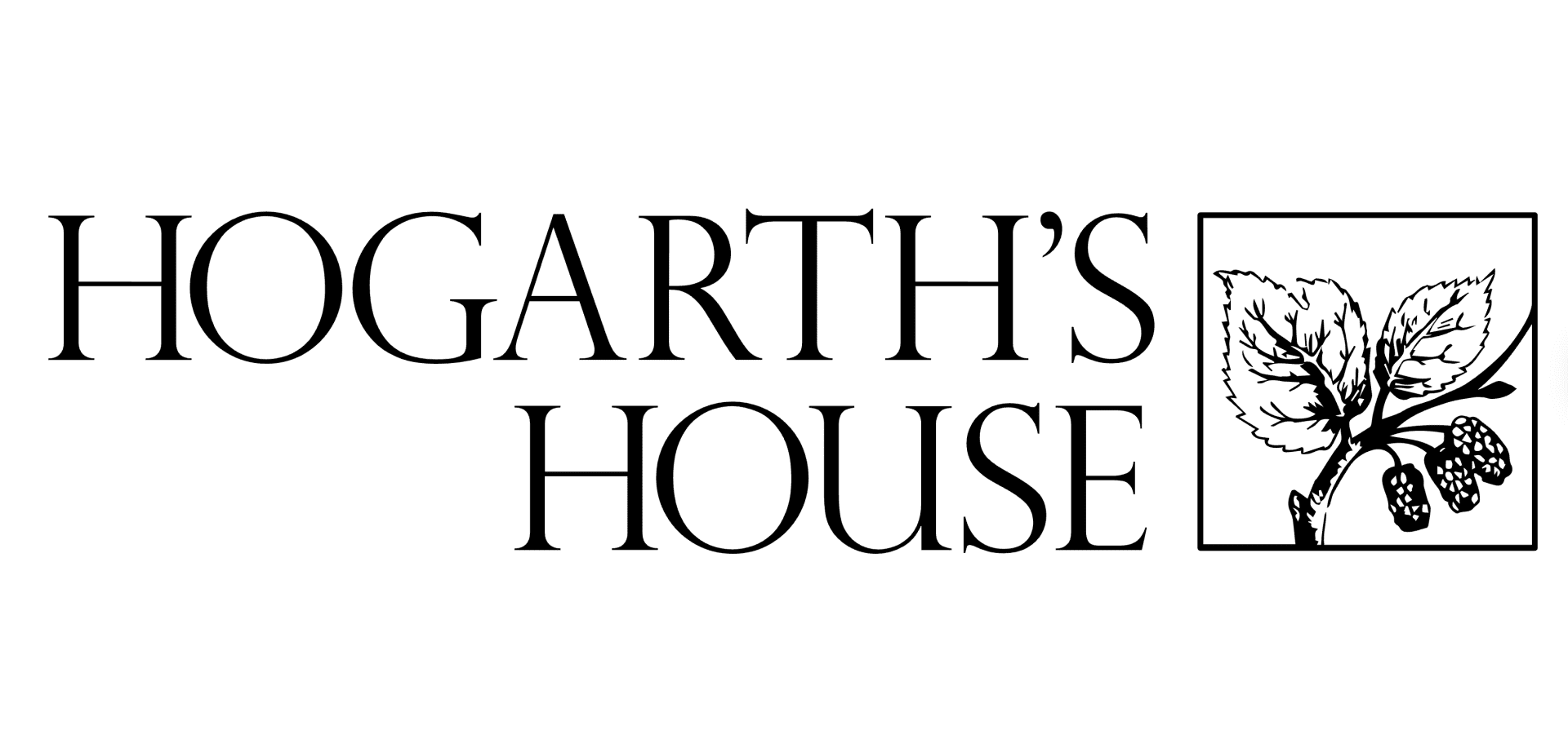 screenshot-2026-02-05-at-17.34.55