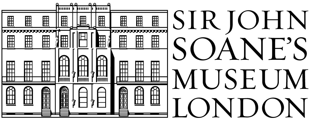 John Soane Museum logo