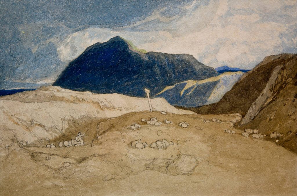 0284-cotman-1024x676