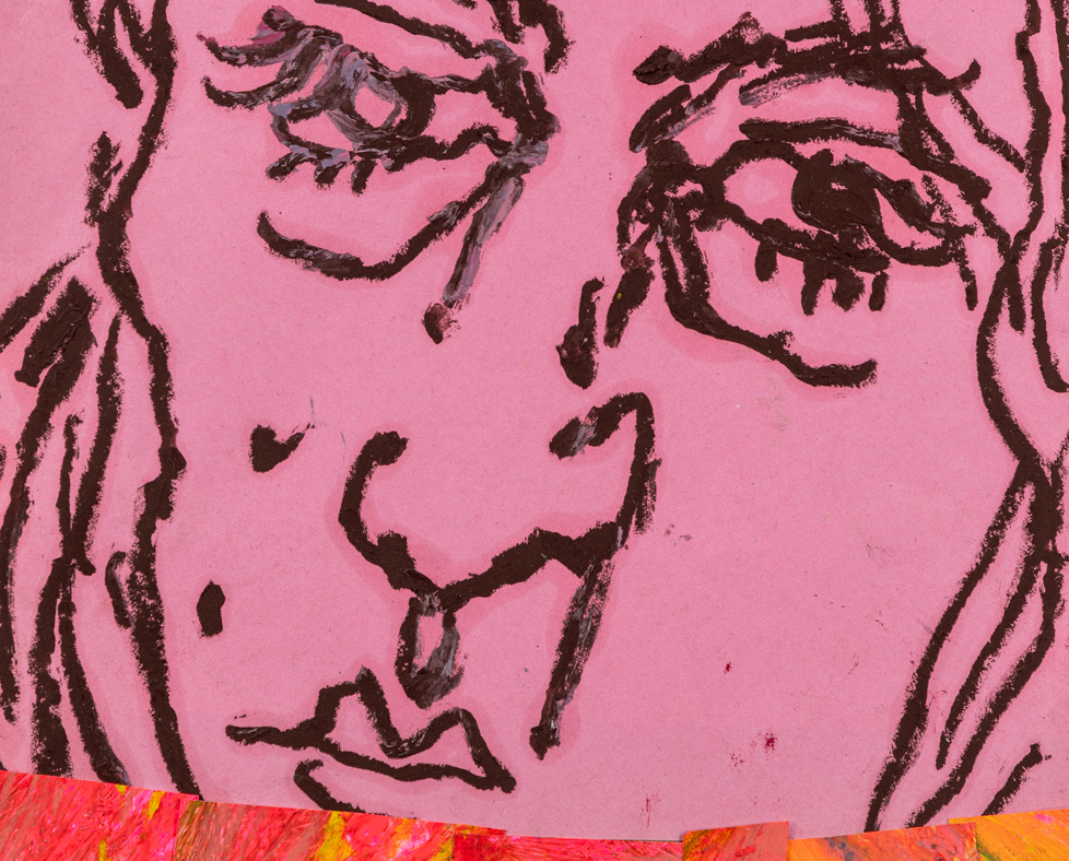 Event - Best of The Drawing Year 2026 at Christie's Overview Image