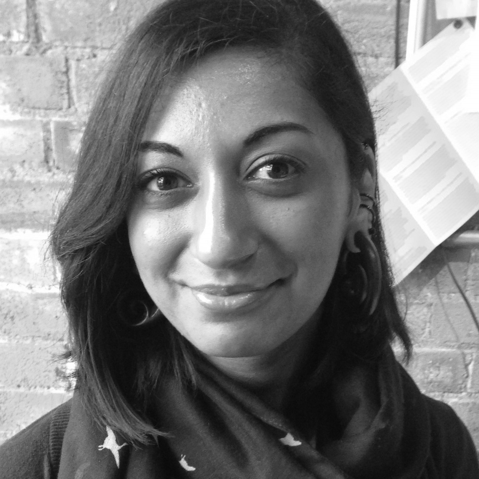 Jeeti Singh