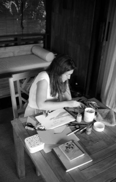 Charlotte_Ager_Profile_Picture