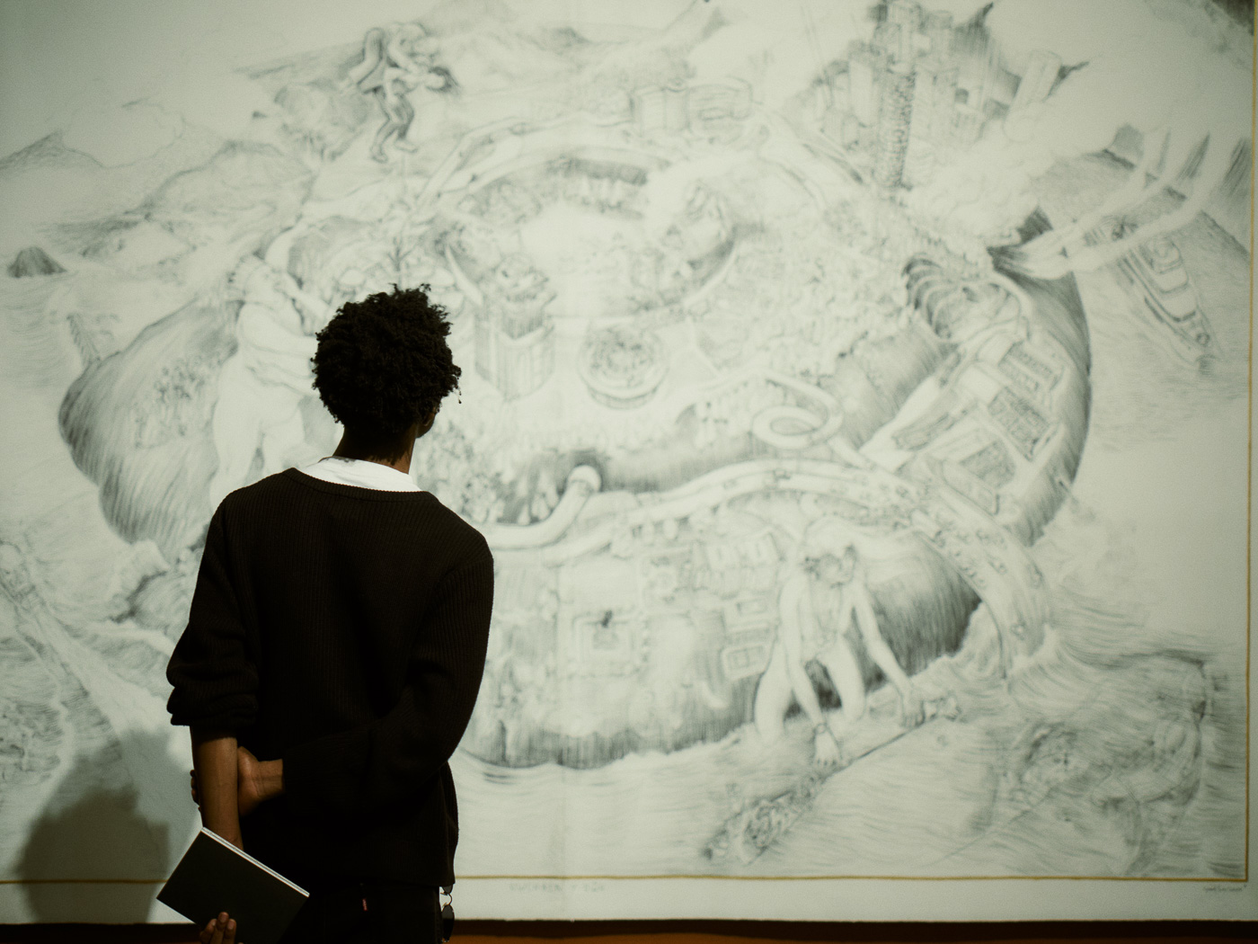 DSCF2845__RDS_EASTBOURNE_SELECTS_A-2