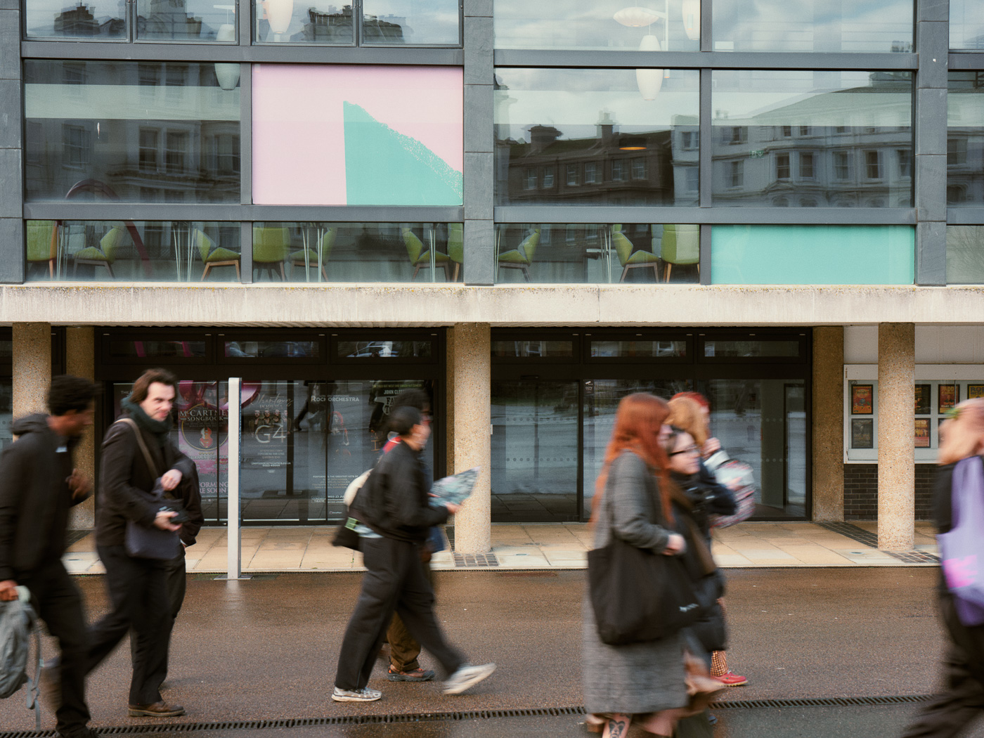 DSCF3010__RDS_EASTBOURNE_SELECTS_B