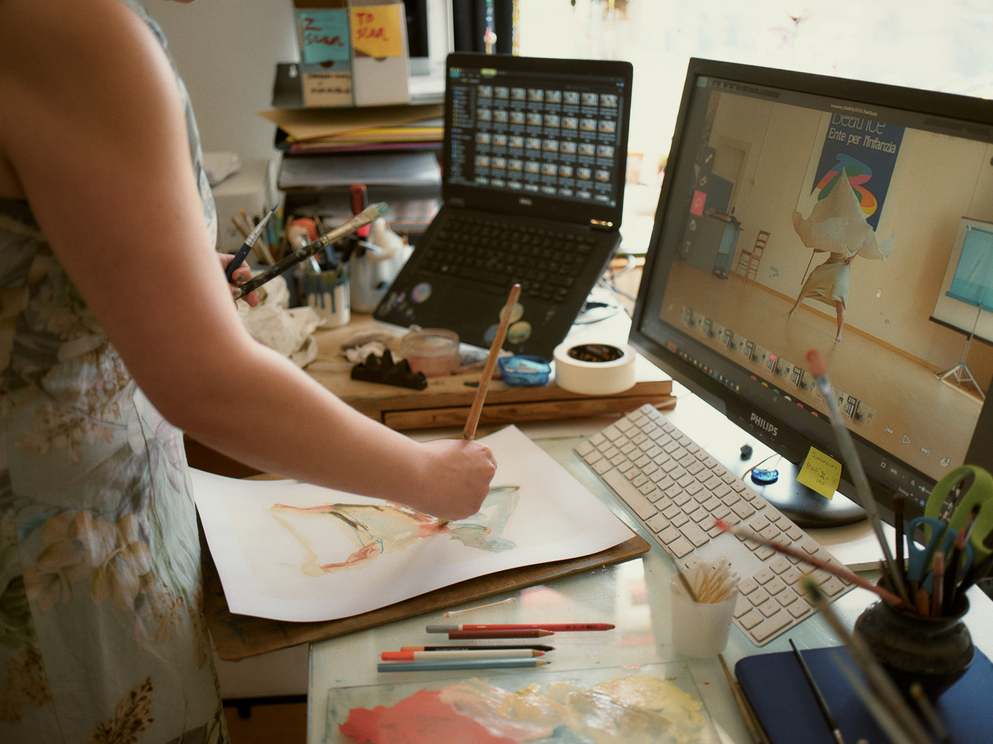 DSCF4052RDS_RLD_SHOOT_3_B-1