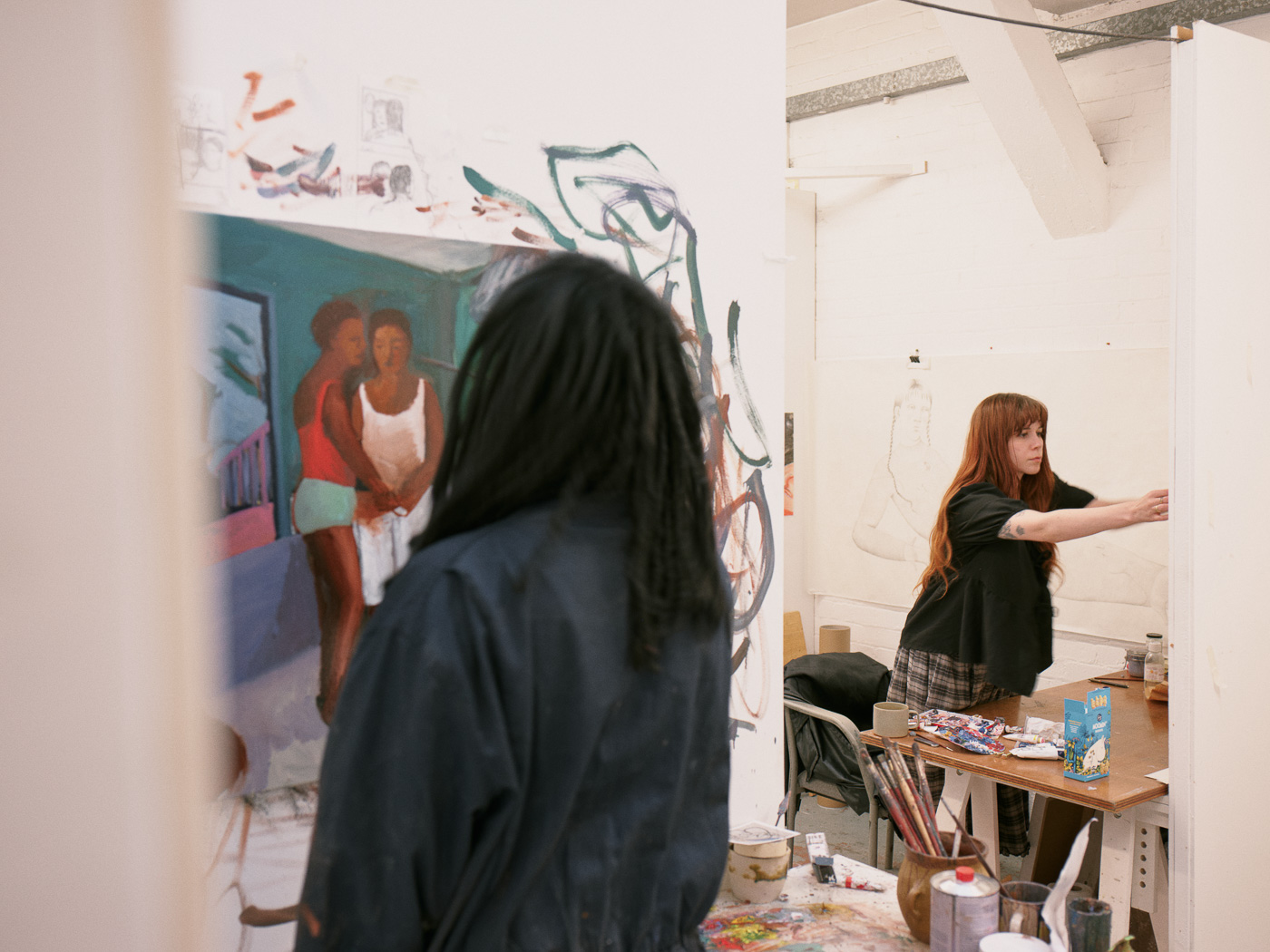 DSCF4264RDS_RLD_SHOOT_3_A