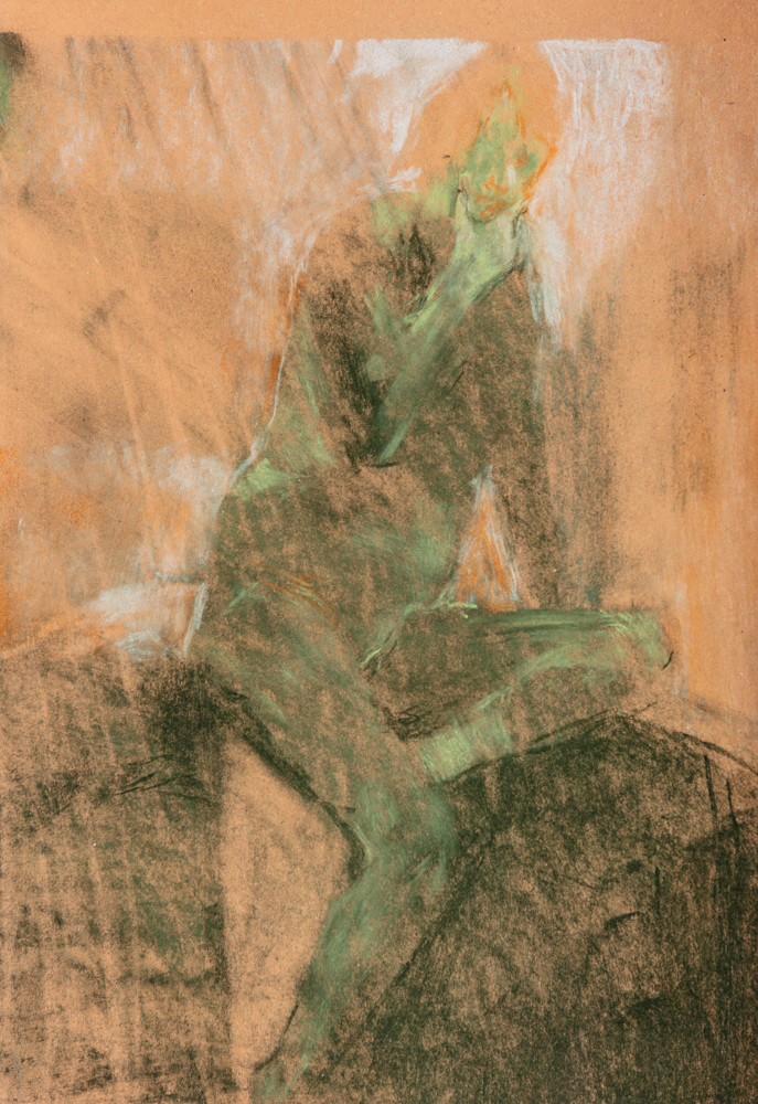 The Glow in the Dark Man.jpg