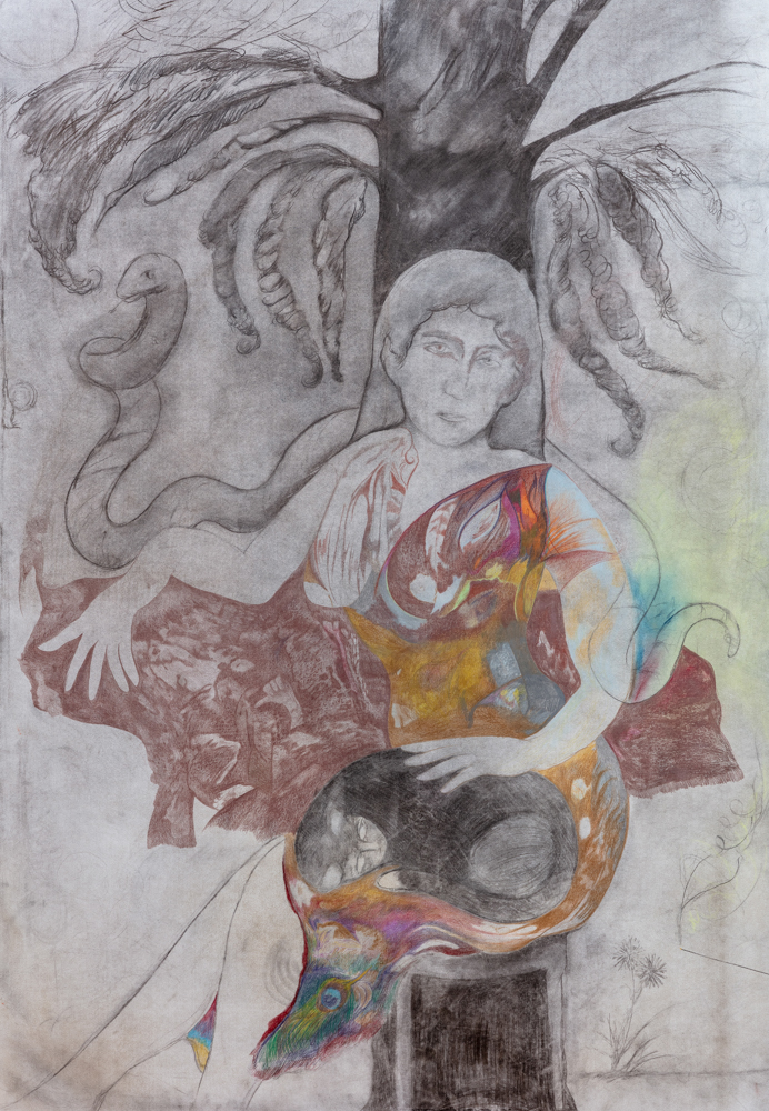 To See The Light Of Day