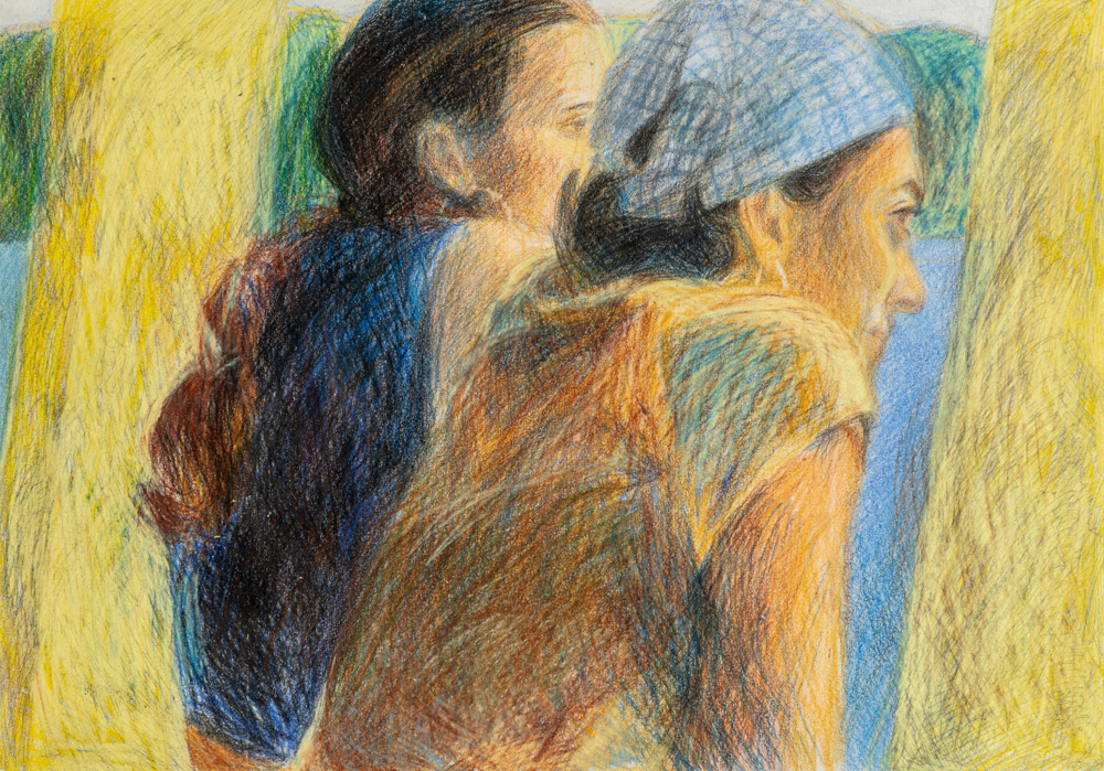 Pirate ship across Lake Ashi