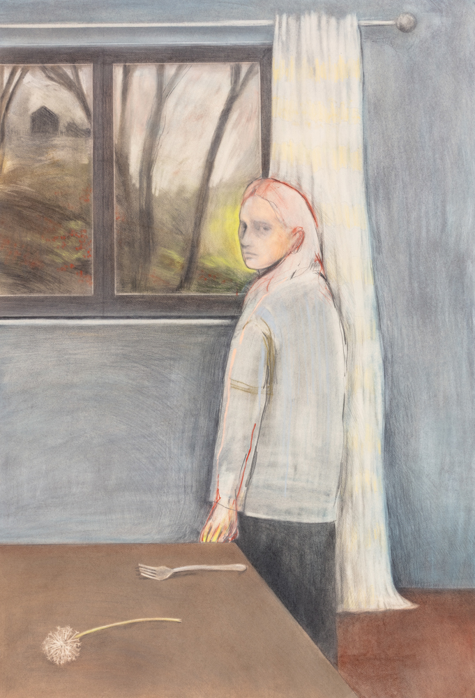 Is the time the same as the other day?