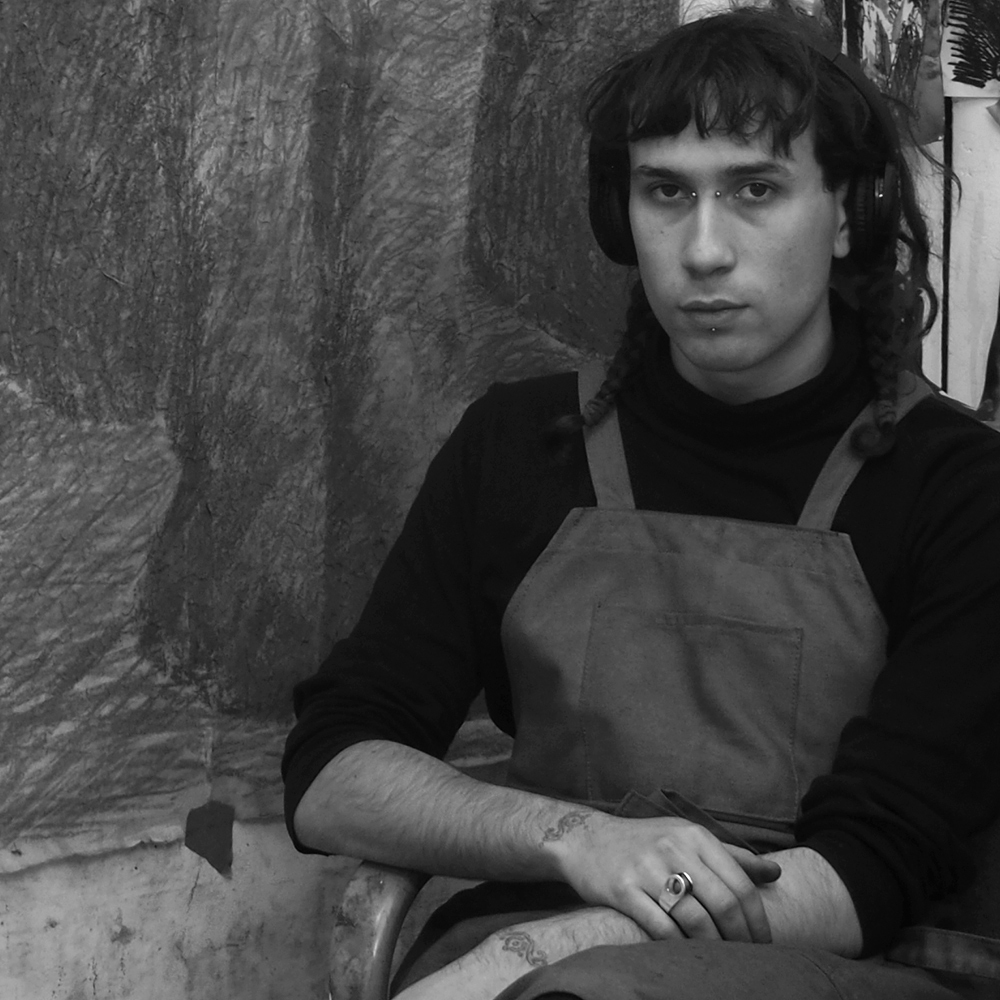 Soul BaraitserHero Image