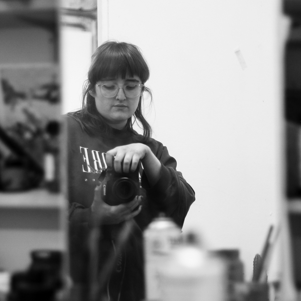 Octavia InnsHero Image