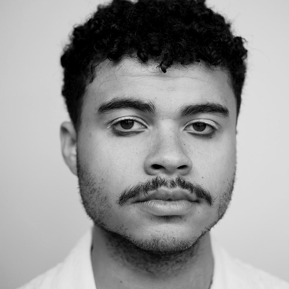 Edward QuaminaHero Image