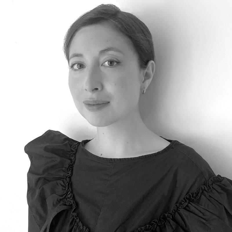 Dani_Trew_Alumni_headshot_square.width-800 (1)