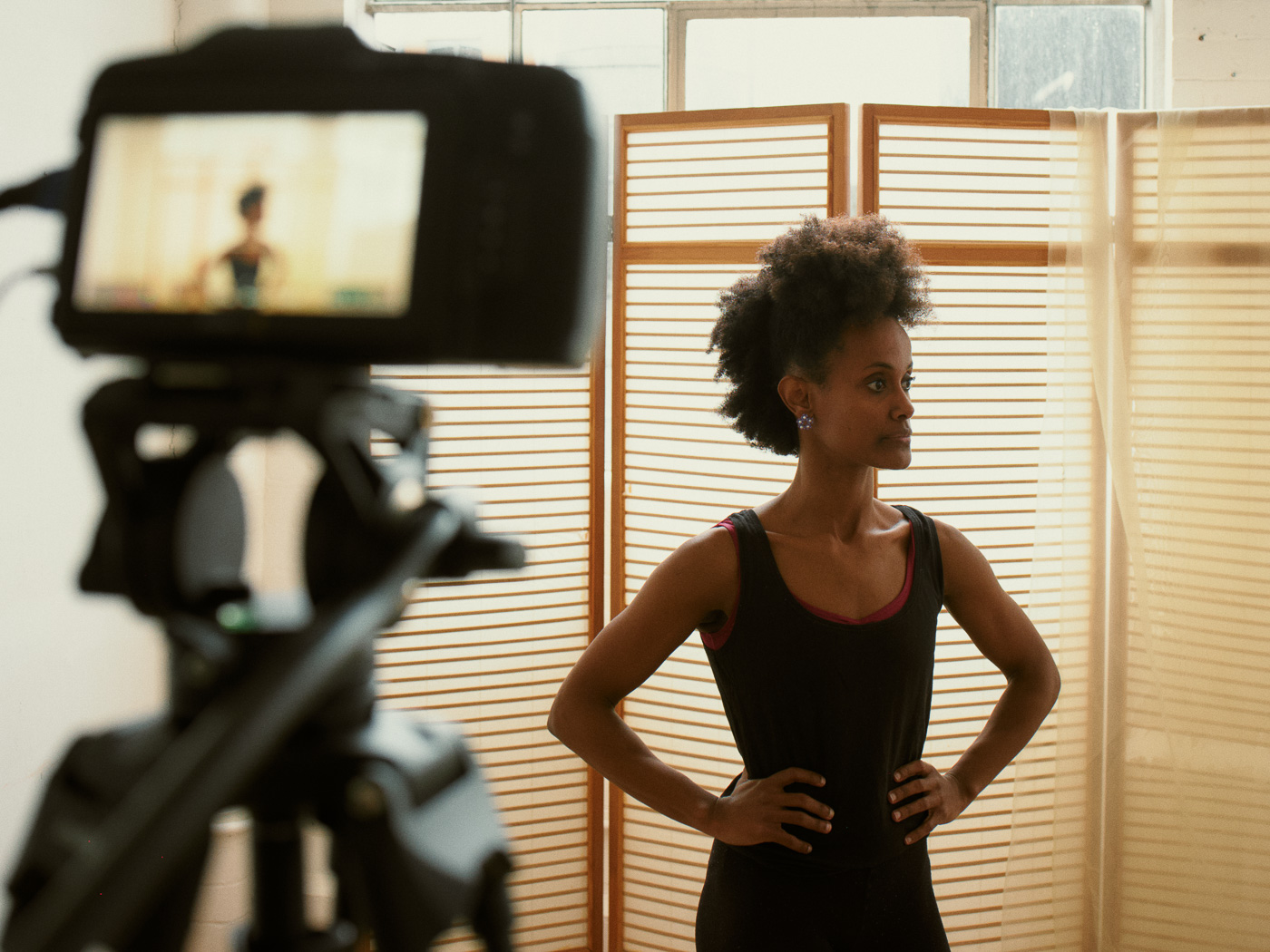Digital Studio: Evening Life Drawing | The Contemporary Portrait Image