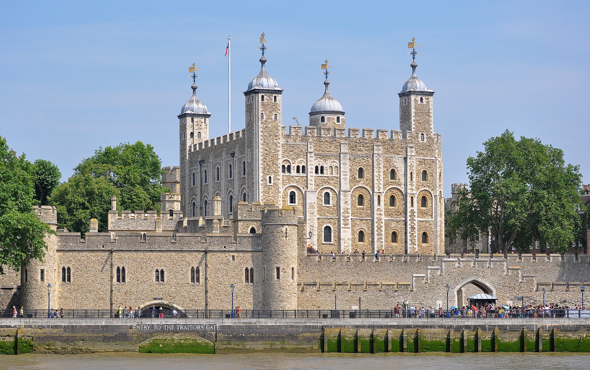 Imagining Animals | Royal Drawing School x Tower of London Image
