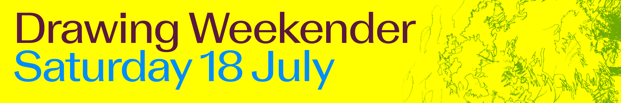 RDS_Hauser&Wirth_Title_Sat 18 July