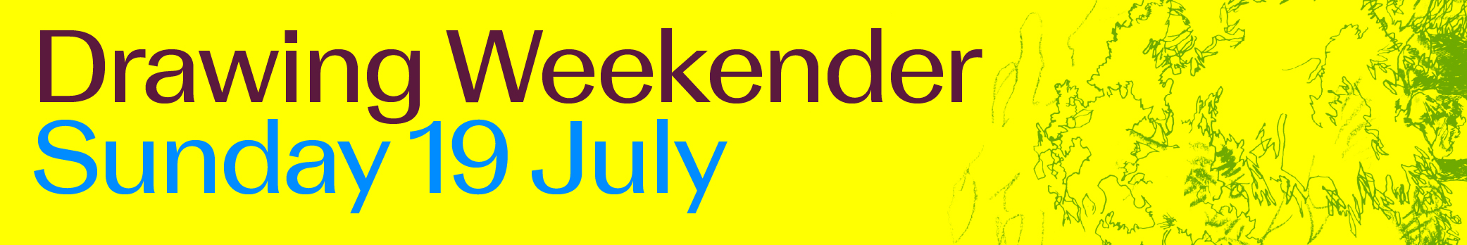 RDS_Hauser&Wirth_Title_Sun 19 July