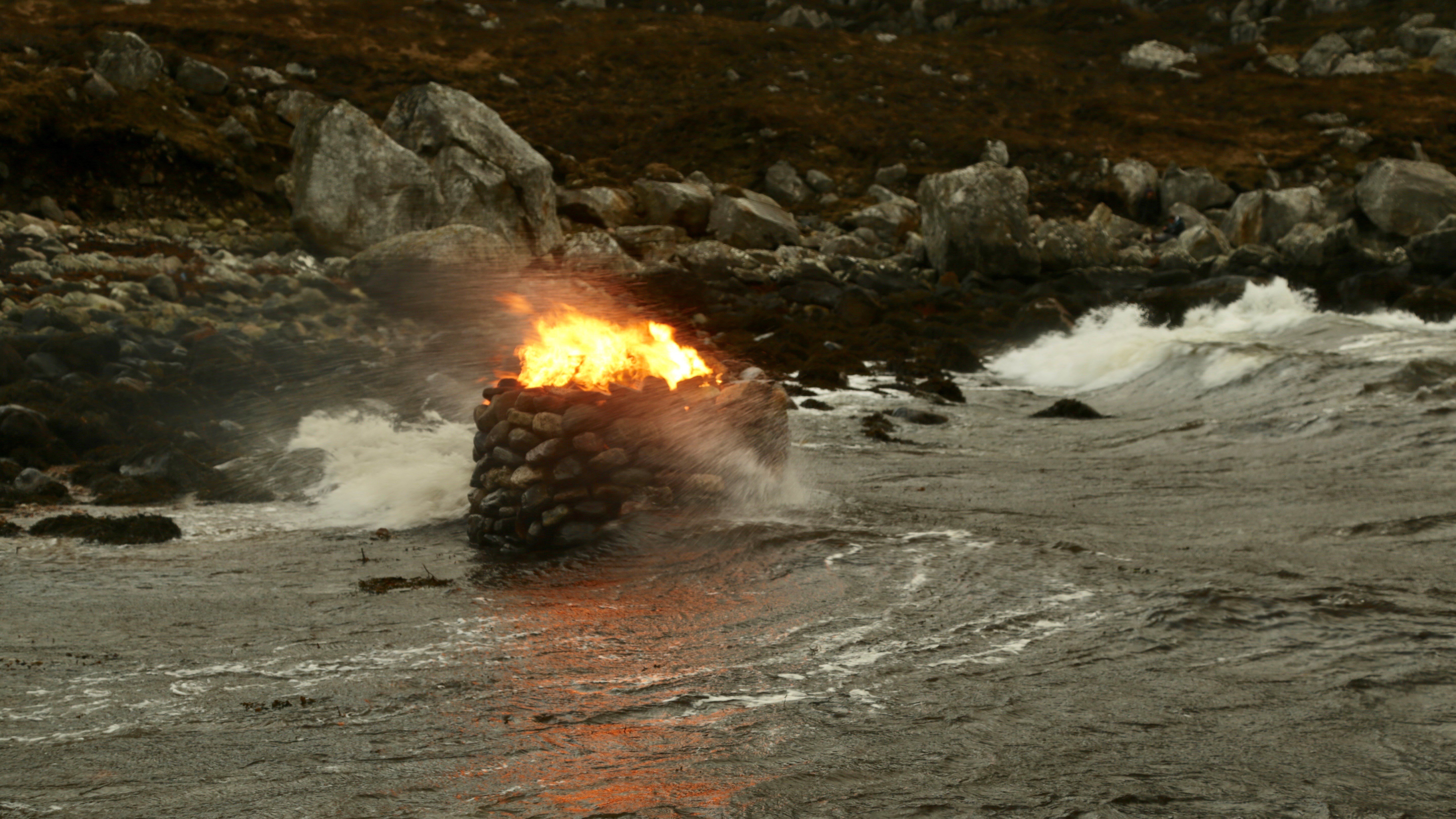 Firestack_Winter_Aird_Bheag_Hebrides_2016.original