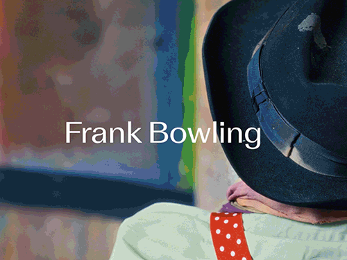 Frank Bowling event animation_Small copy