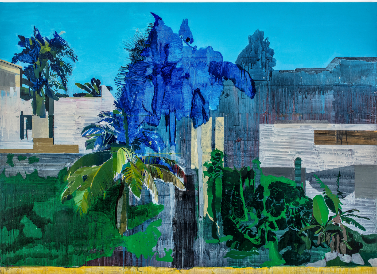 Hawksbill_Bay_2020__Hurvin_Anderson._Courtesy.width-1200